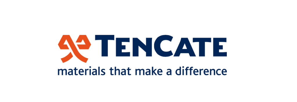 Tencate_Logo